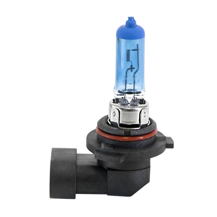 SVS   | HB4/9006 0200038000 WHITE 5000K  | Лампа  HB4/9006 12V 55W + W5W Комплект | превью 2