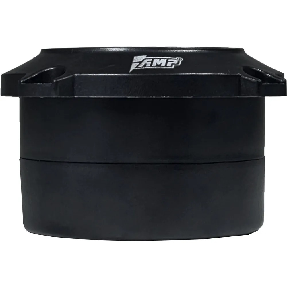 AMP | NEO TW25 | 6.7 см ТВИТЕР  60Вт/120Вт.  1ШТ | превью 3