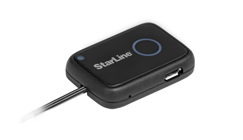 StarLine | Программатор BLE |  Bluetooth модуль индикации для имобилайзеров 96 серии | 1