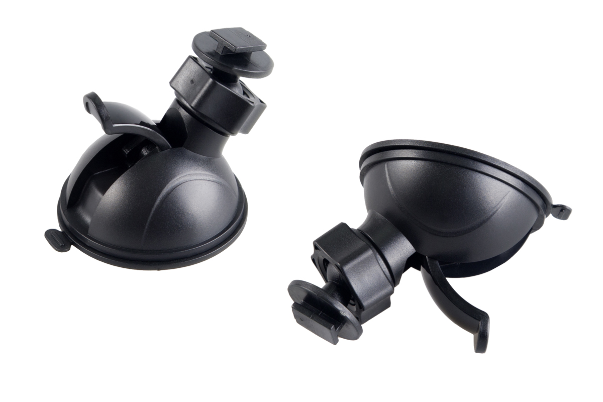 SilverStone F1 | NTK-9500F Duo | Дисп 3" регистратор + камера з/в ,  Full HD,120гр | 6