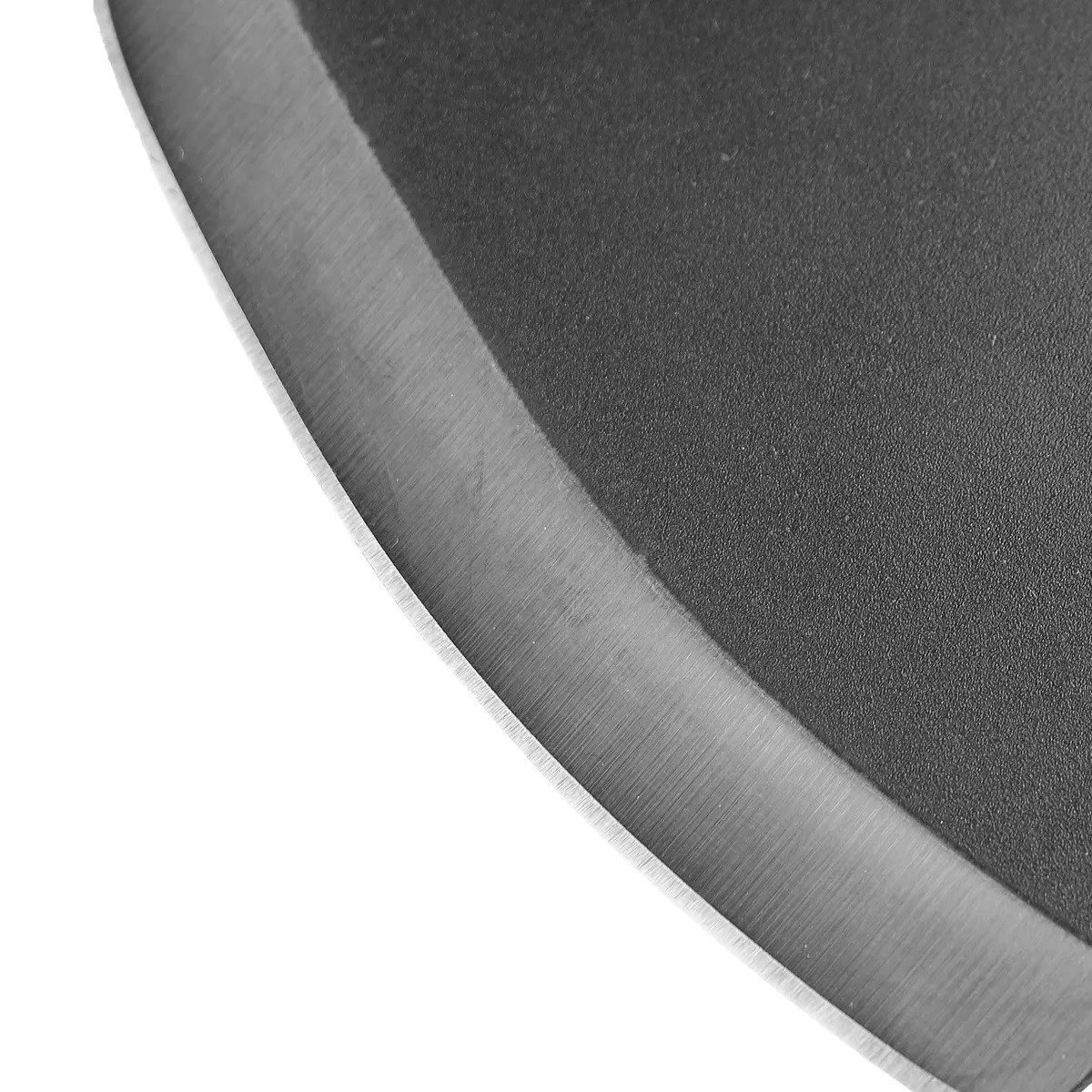 СЛЕДОПЫТ | АТ-07 | Топор туристический 290*90*18 мм.,346.,в чехле | 3