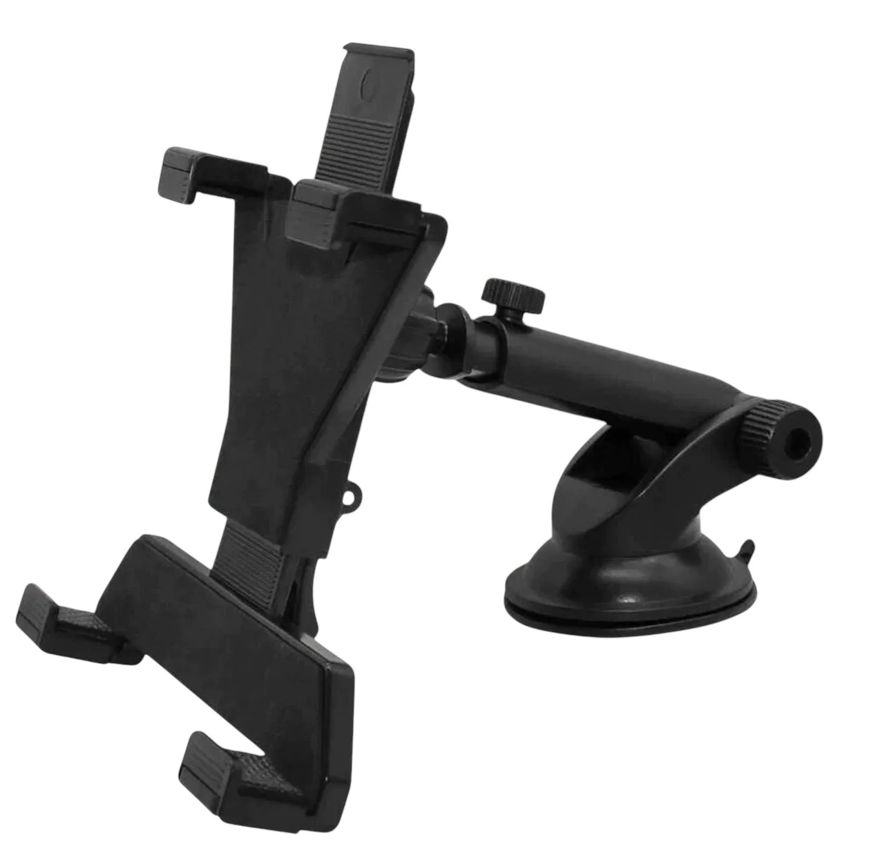 Eplutus | PZ005  | Автомобильный держатель для планшета  | превью 2