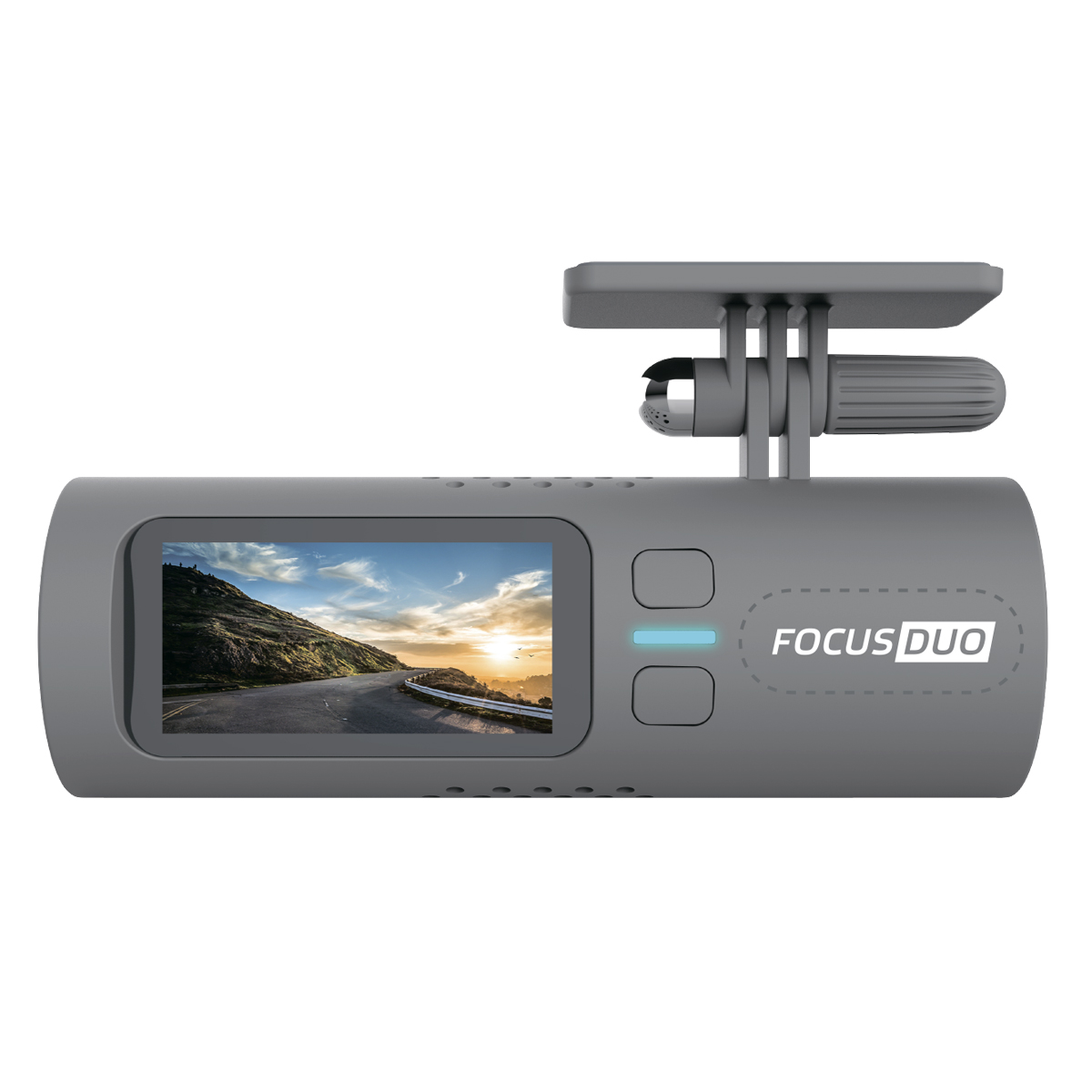 SilverStone F1 | A50F FOCUS 2K Duo |  | превью 3