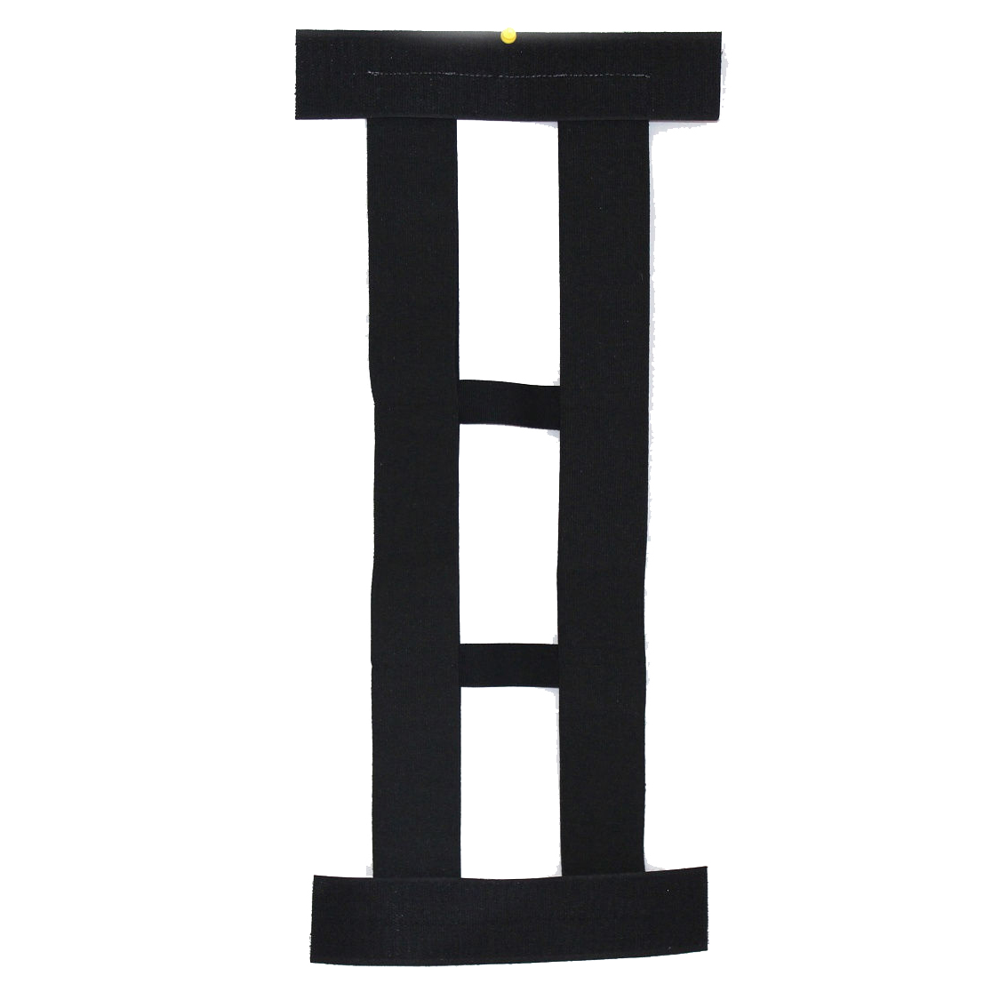 SNOOGY | Крепление на липучке  | Для вещей на липучке в багажник 50см | 1