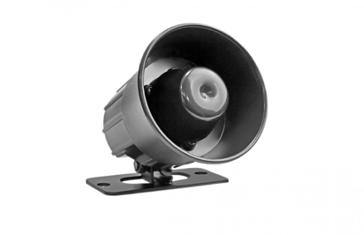 StarLine | E96BT V2 2CAN+4LIN | Bluetooth Smart - интерфейсом и брелок-метка BLE | 4