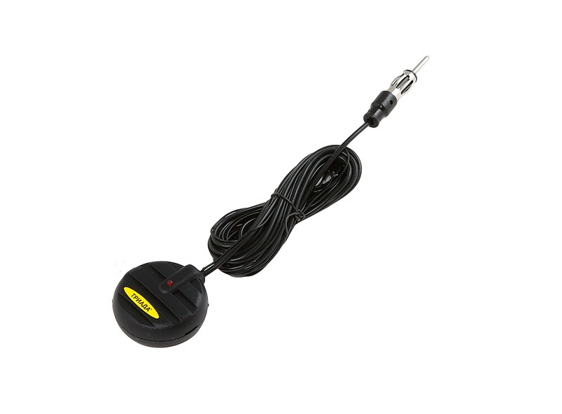 Триада | 100 GOLD  | улучшеный аналог Bosch  | превью 2