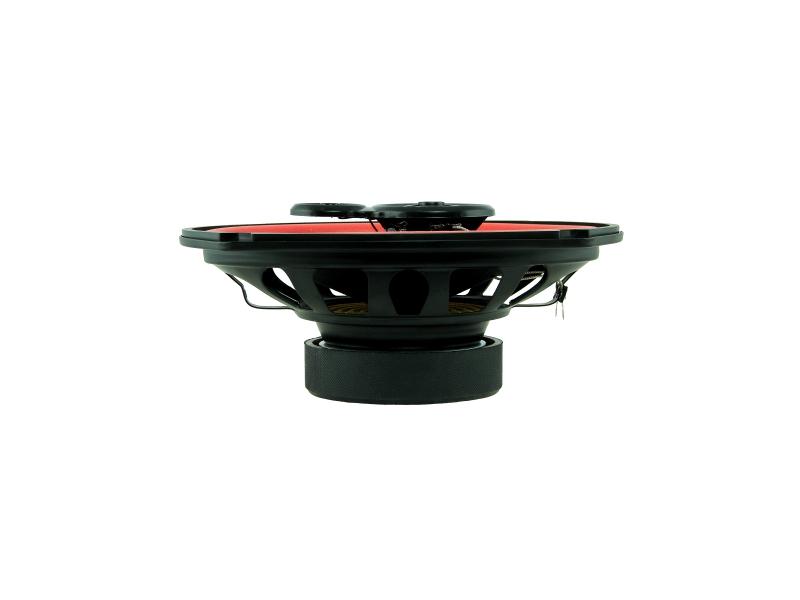 MAGNUM | MBS-693 | | 3