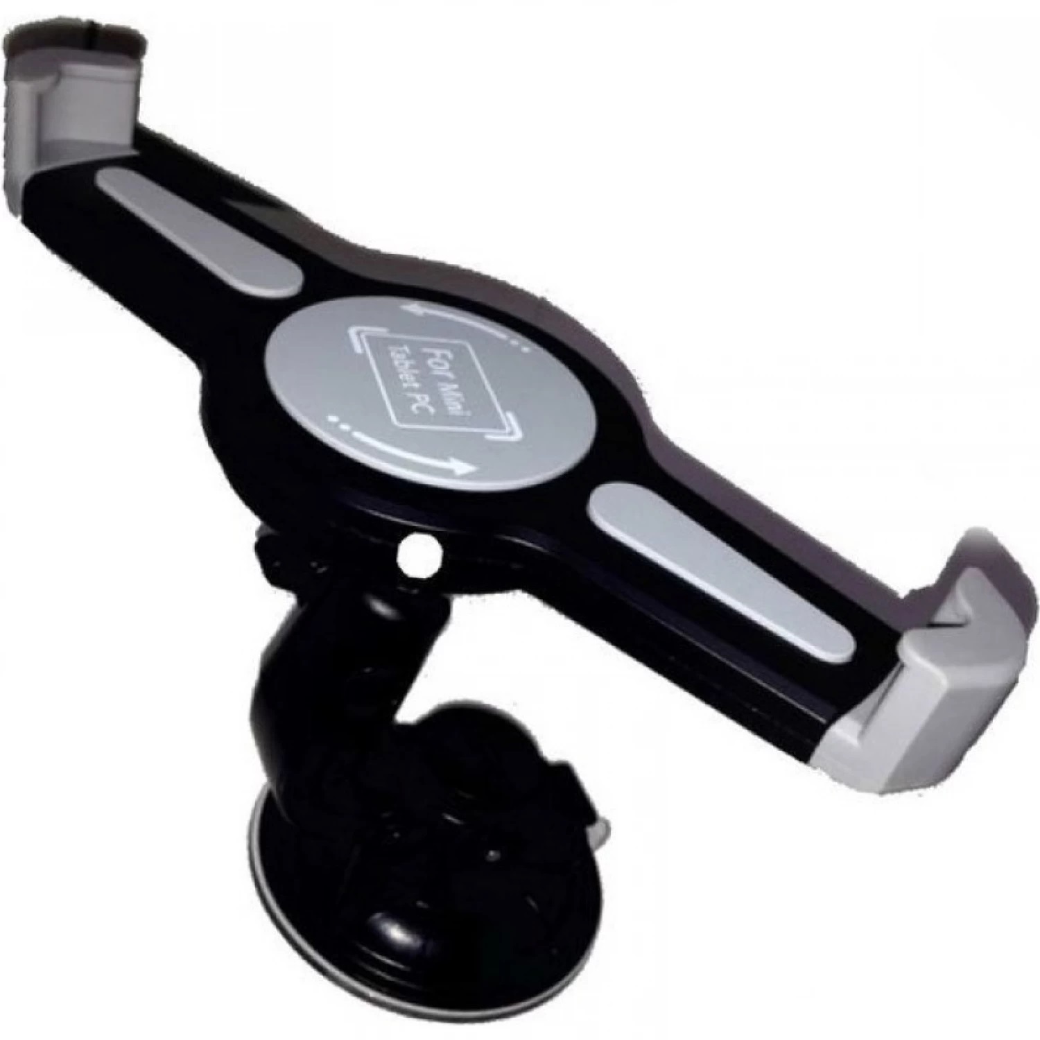 BERKUT | TABIK108 | Держатель для моб.телефонов и смартфонов | 1