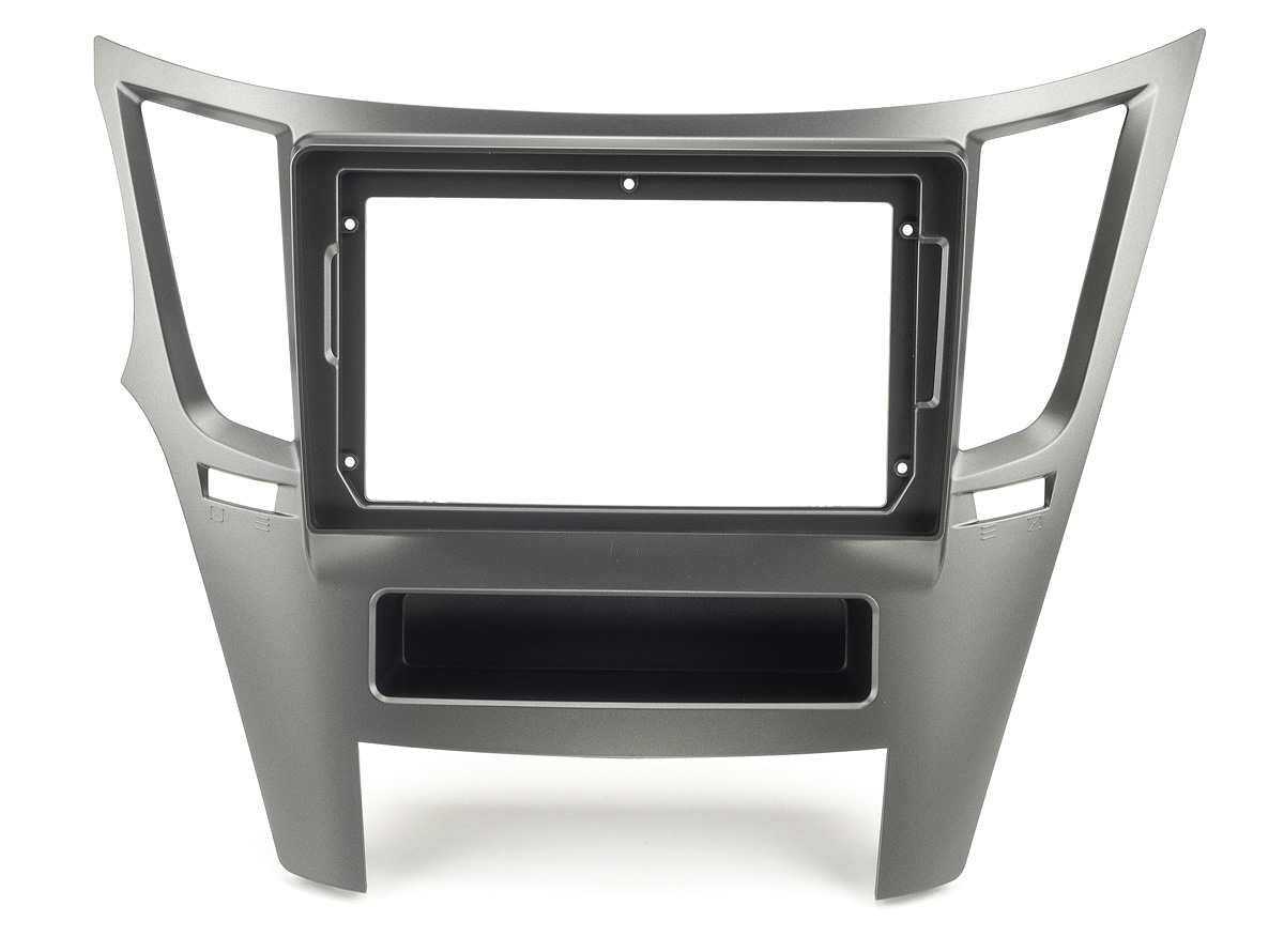 Incar |  RSU-FC499 | превью 1