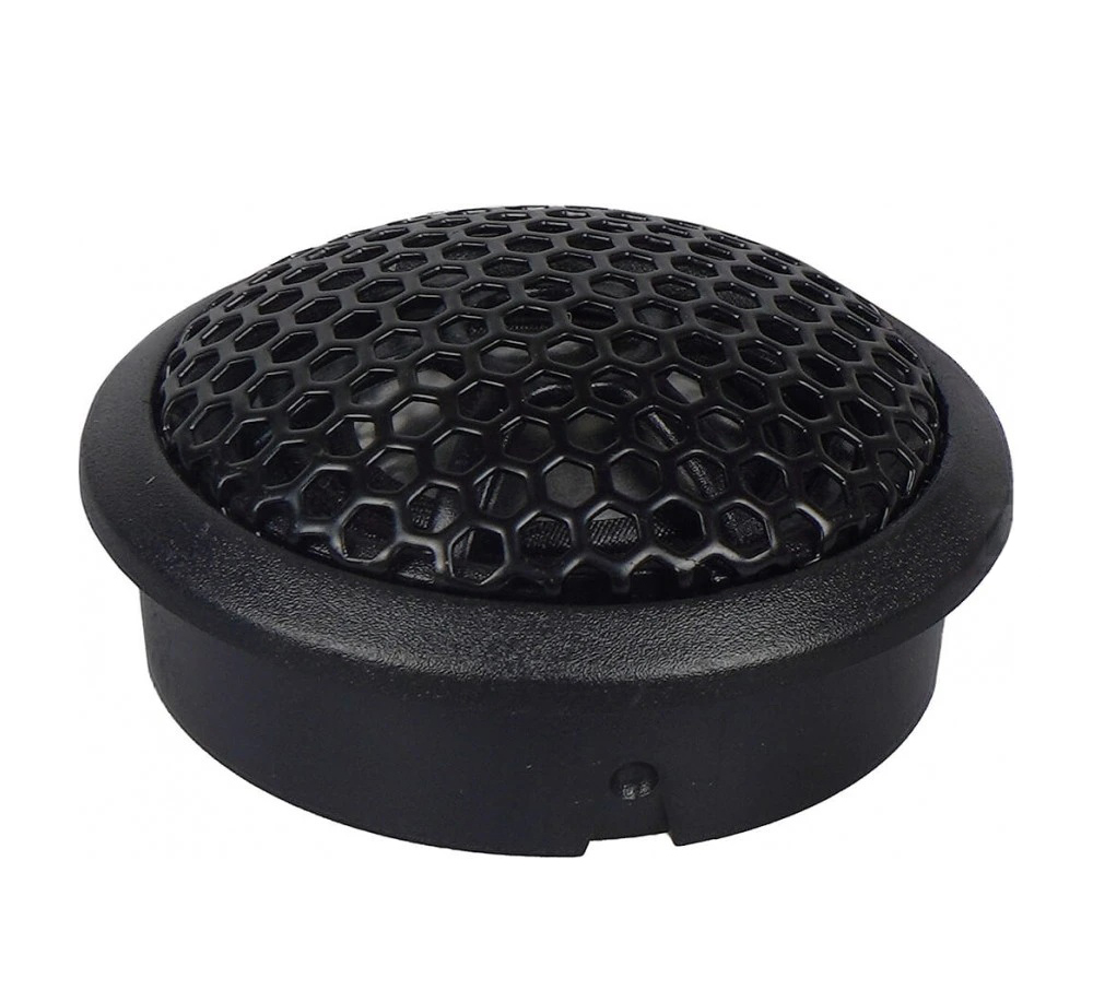 Helix | Ci3 T20FM-TI | динамики высокочастотные титановые 20мм, 4Om | 4