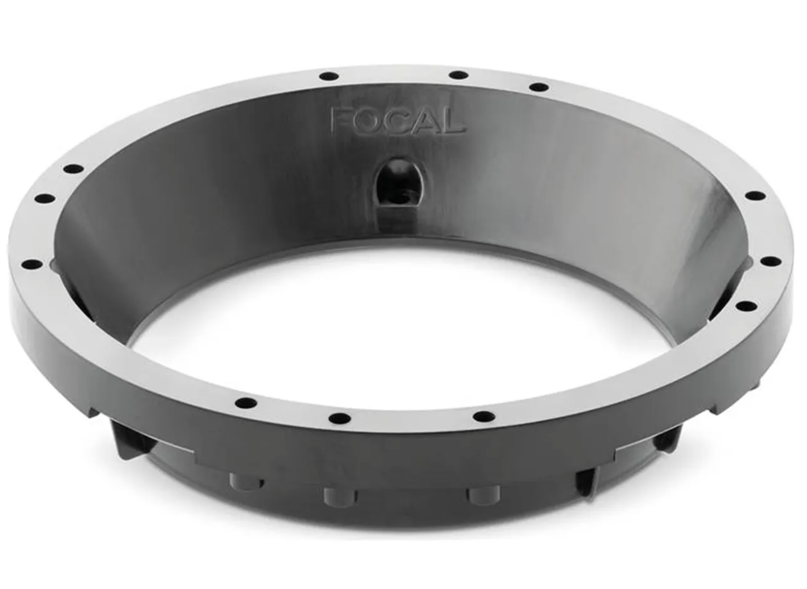 Focal | Ring Harley 5 to 6.5 | Кольцо проставочное для Harley Davidson | превью 2