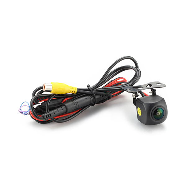 Aspect | RC-4B | AHD/1280*720/угол обзора 170,IP68, под площадку  | превью 2