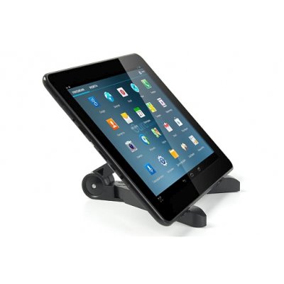 Rolsen | RWM-500  | Подставка для Планшетного компьютера | превью 3