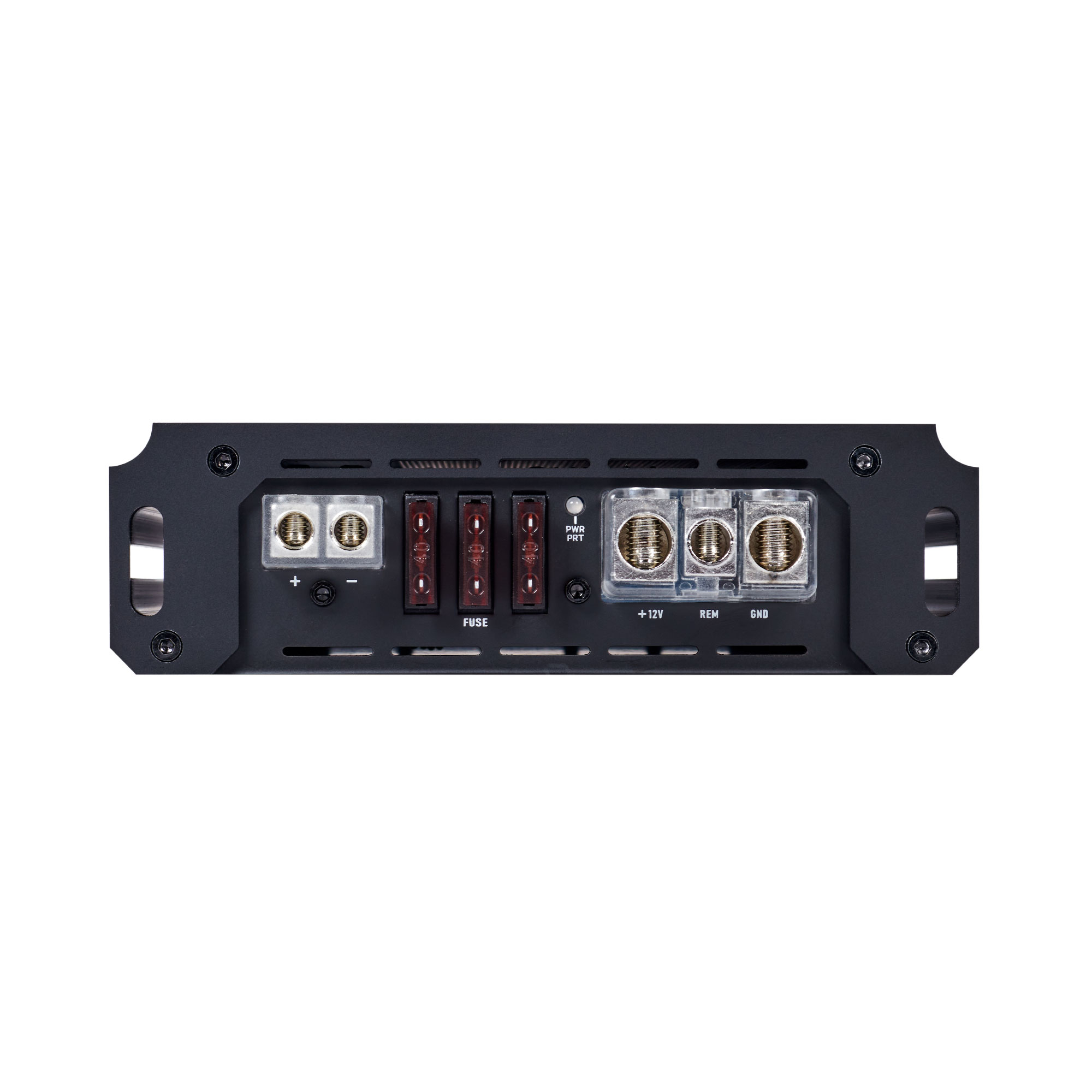 KICX | AP1000D Ver.2 | 1-кан, класс D, мощность RMS 1000 Вт х1 ( 1 Ом ), 720Втх1 ( 2 Ом ) | превью 1