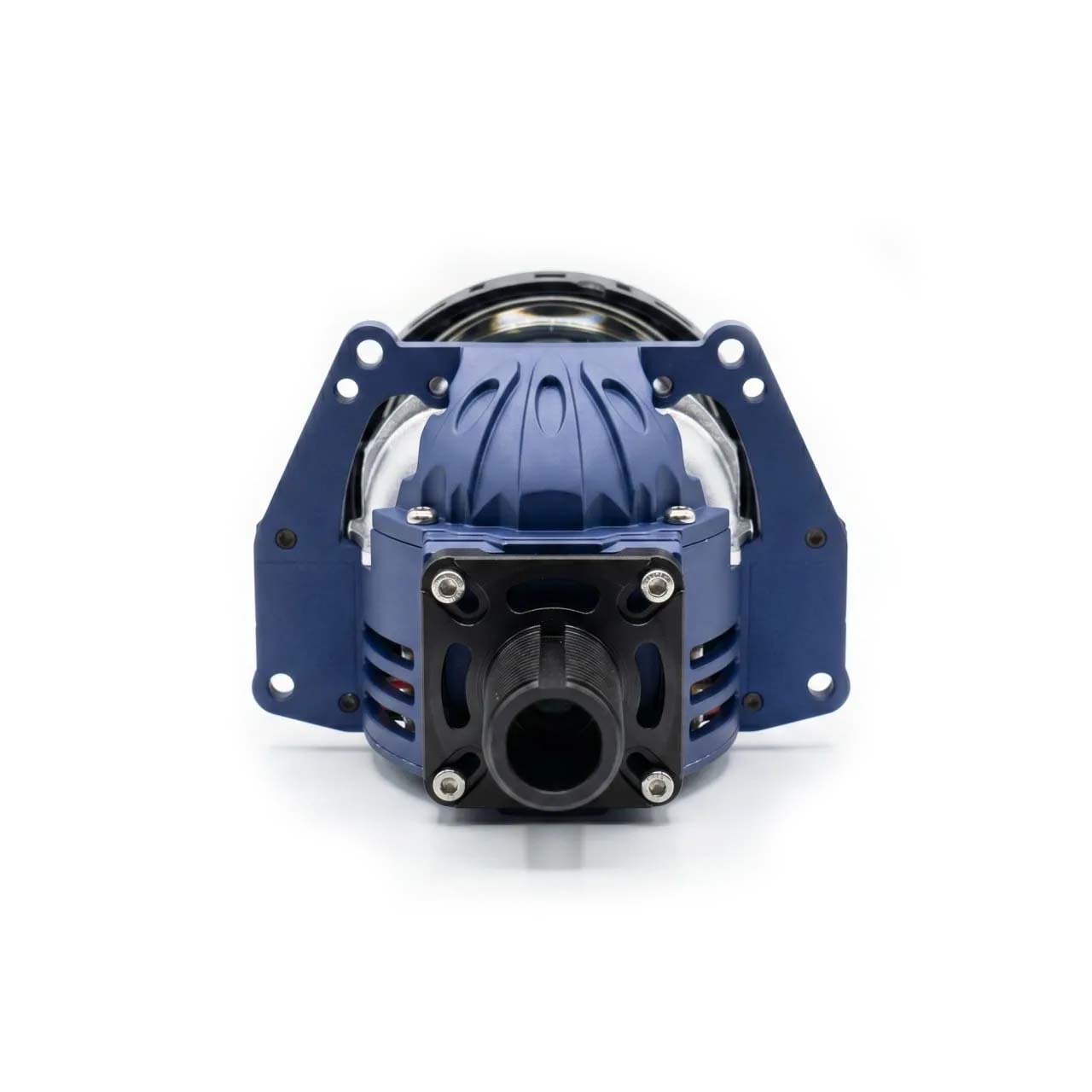 LED TIV | COMPACT PRO | 2 чипа 5500K, 12V КОМП. 2 ШТ. | 4