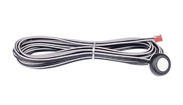 StarLine | E67 LoRa ECO |  | 4