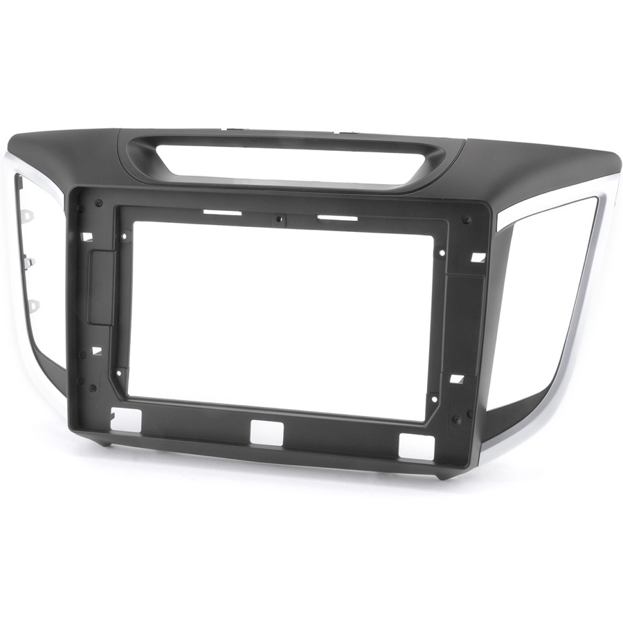 Incar | RHY-FC325 | Рамка 10" Hyundai Creta 2016-2021 | превью 1