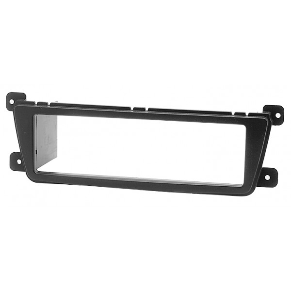 CARAV | 11-781 | рамка 1DIN LADA  Priora., Kalina 2013+  | превью 1