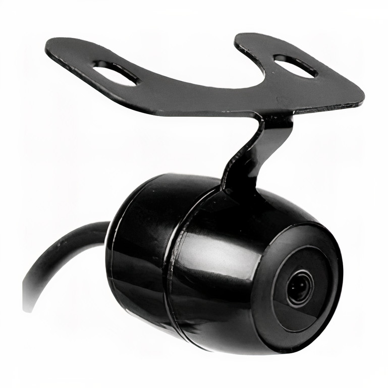 Swat | Camera VDC-003 | видеокамера универсальная 0,1 люкс, 170 гр | превью 1