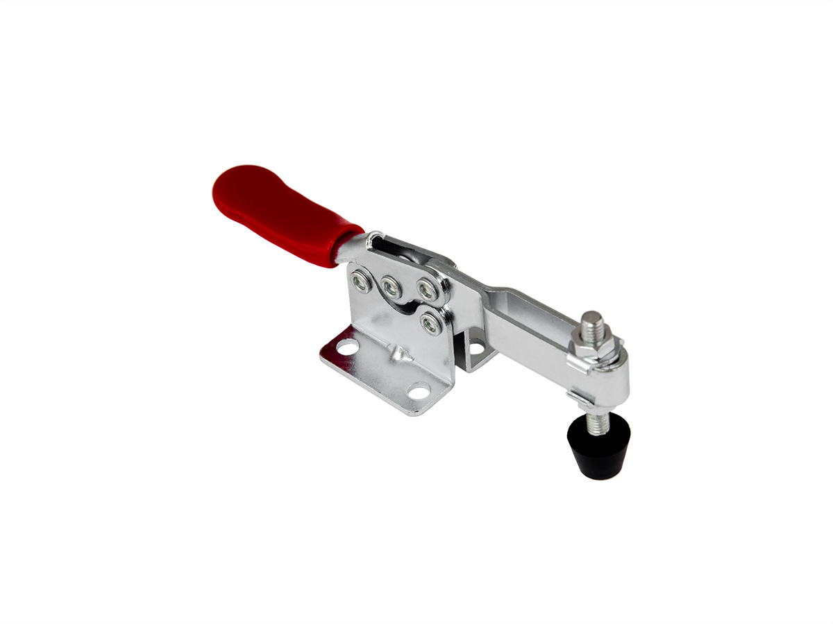 AurA | ZSC-0138 | Зажим для акустики/сабвуфера (1ШТ !!!), для крепления на стенд | превью 1