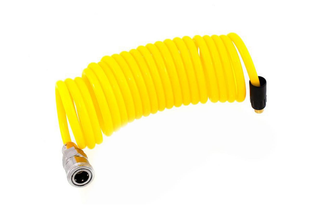 DolleX | DL-5020| Компрессор 12V, 30 A, 10 Атм, 72 л/мин, 2-х поршневой, предохр-ль, шланг, на клем| 2