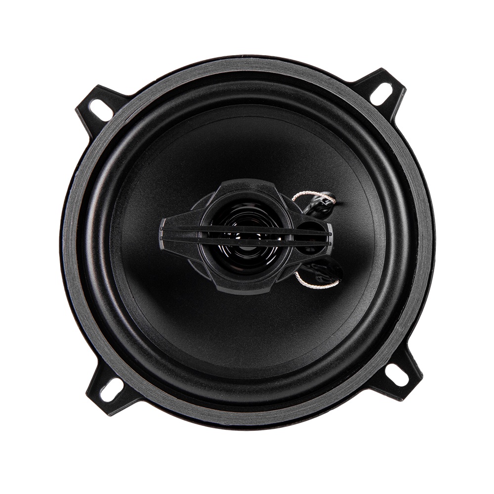 ACV | SP-52 | 13см 2-х полосная/50Вт/бумага | превью 3