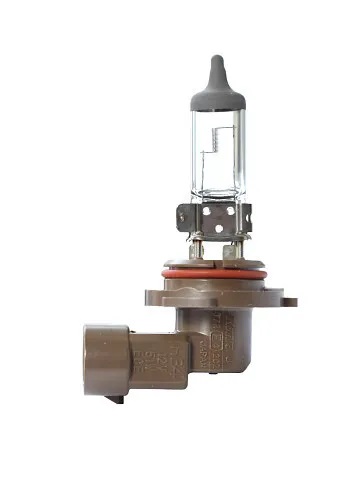 KOITO | 0474 (9006) HB4 | 12V 51W лампа накаливания  1шт.| превью 2