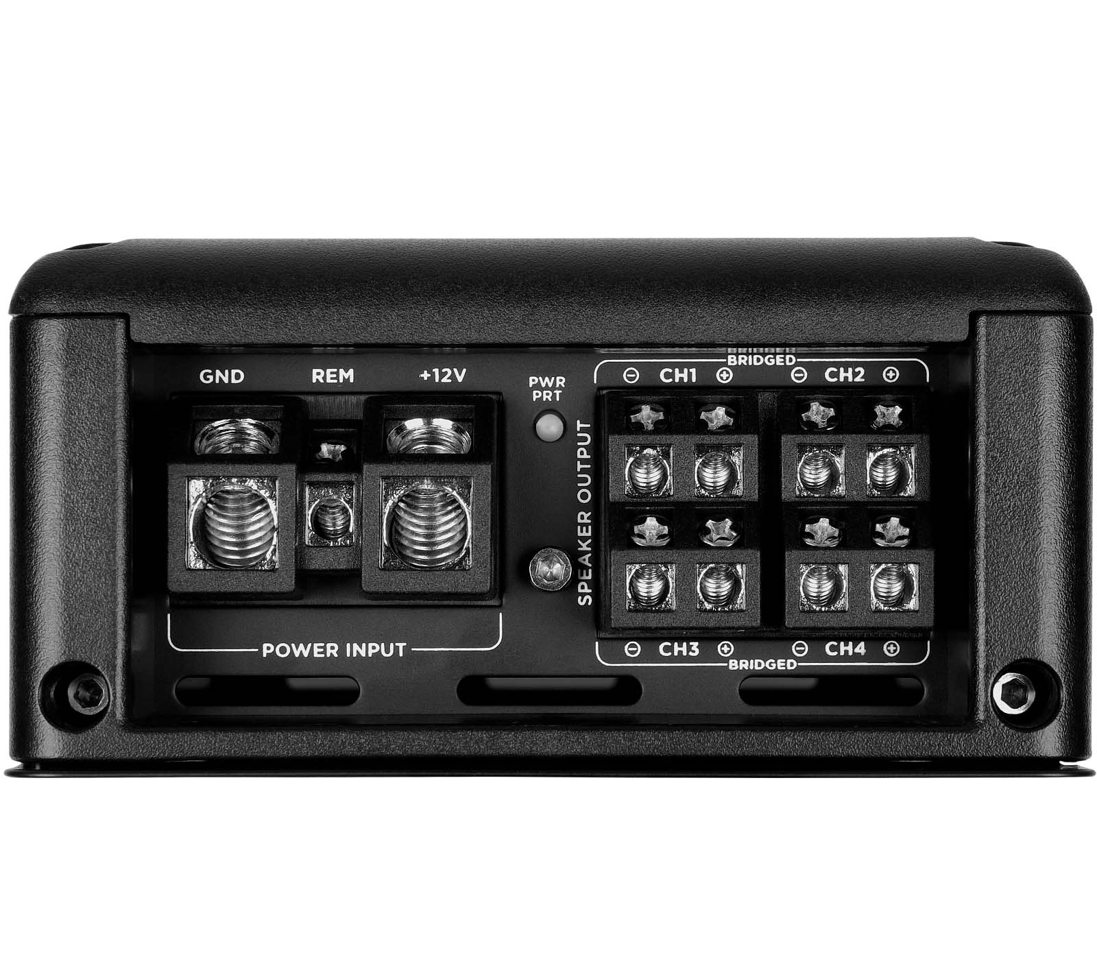 Ural | УРАЛ ТТ PRO 4.100 |  | превью 3