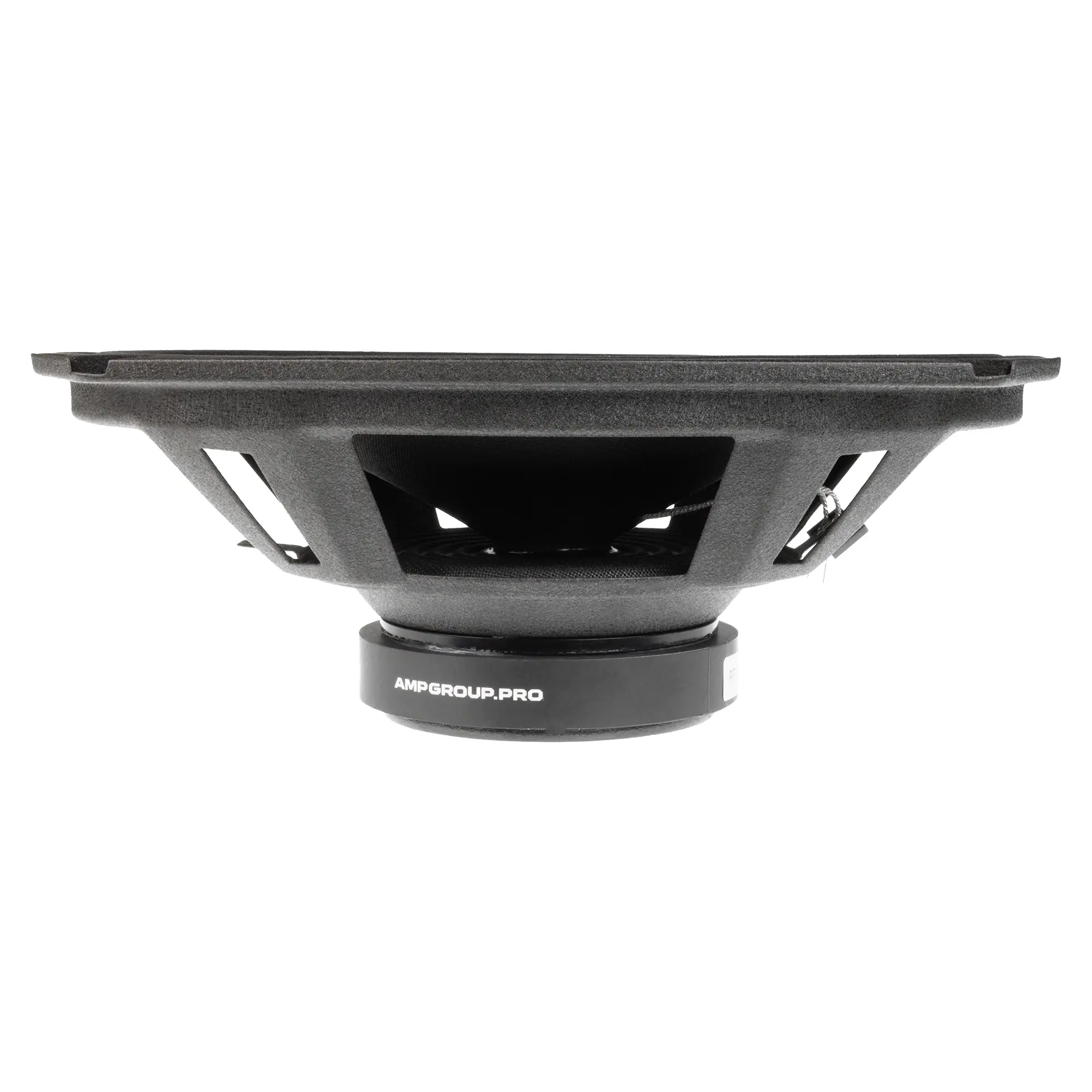 AMP | PROMO FR 69 ver.3 | 6"х9" Эстрадная Широкополосная 50Вт/100Вт. 3 Ом. ПАРА | 4