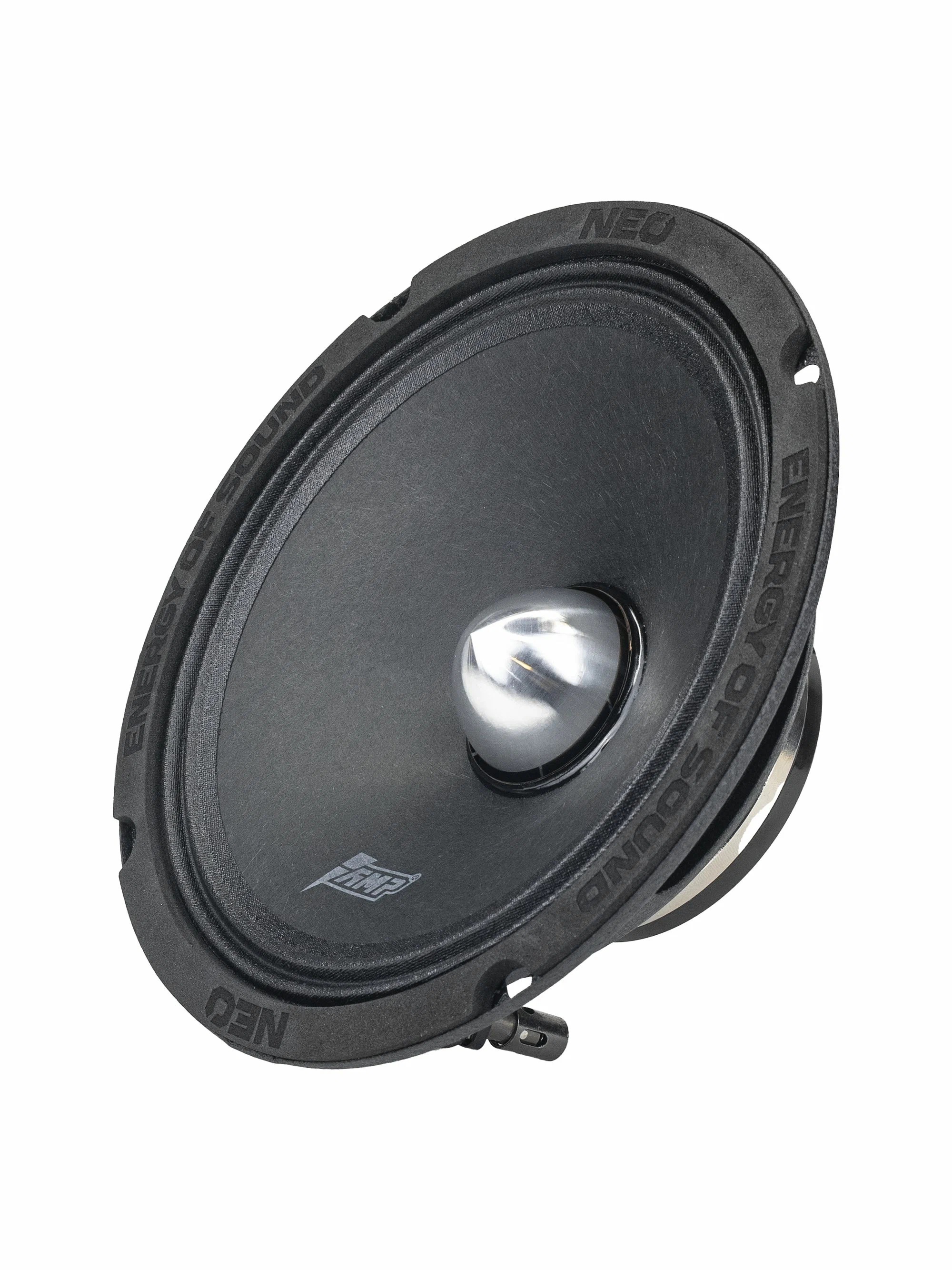 AMP | NEO FR65P150 | 16см Эстрадная Широкополосная. 4 Ом. 2ШТ | превью 3