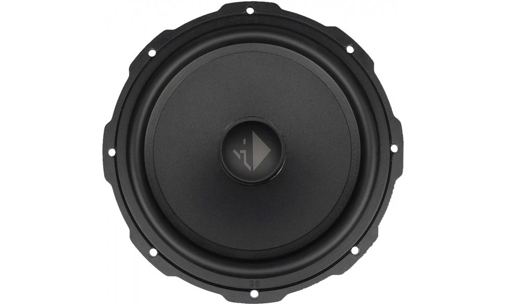 Helix | Ci3 W165FM-S2 | динамики низкочастотные 6,5", 100/150 Watts, 2Om | 2
