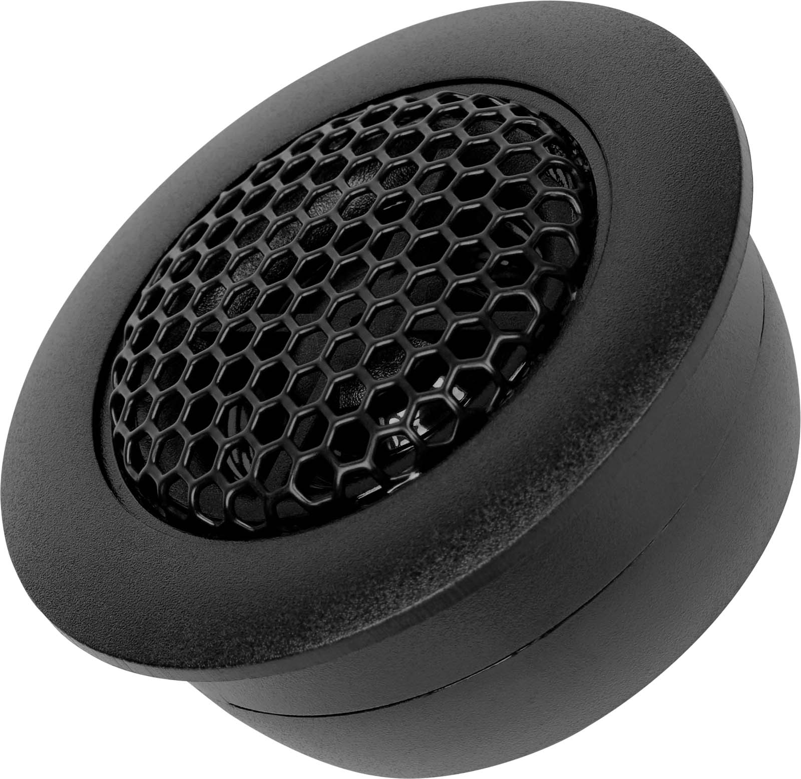 Ural | УРАЛ ОГОНЬ ОГ-165К | 6" , компонентная | 6