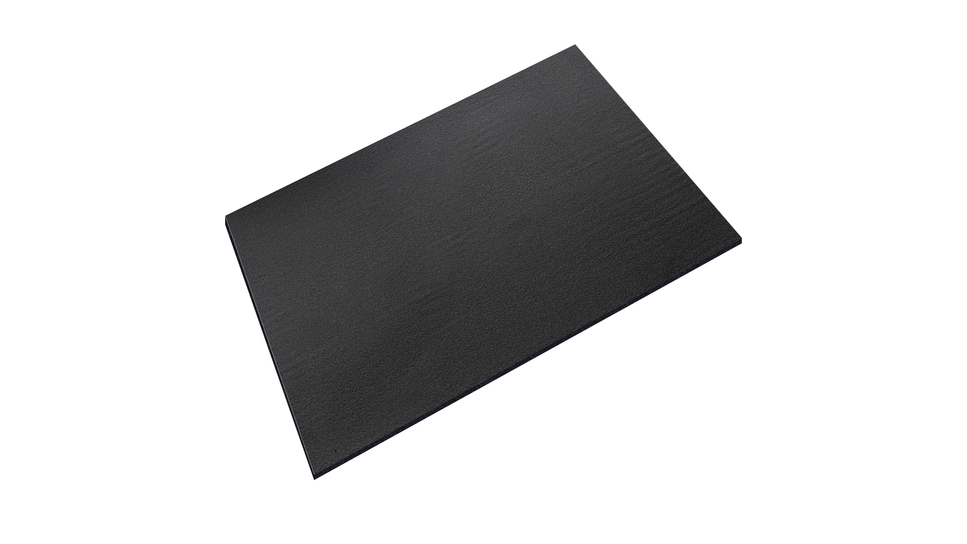 STP | GreenFlex 6 | Теплоизолирующий материал, толщина 6 мм, 1х0.75 лист  | превью 1