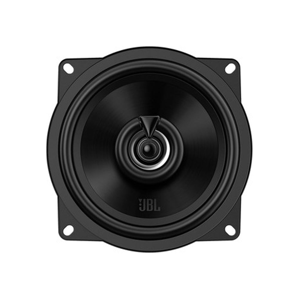 JBL | STAGE2 55F |  | превью 1
