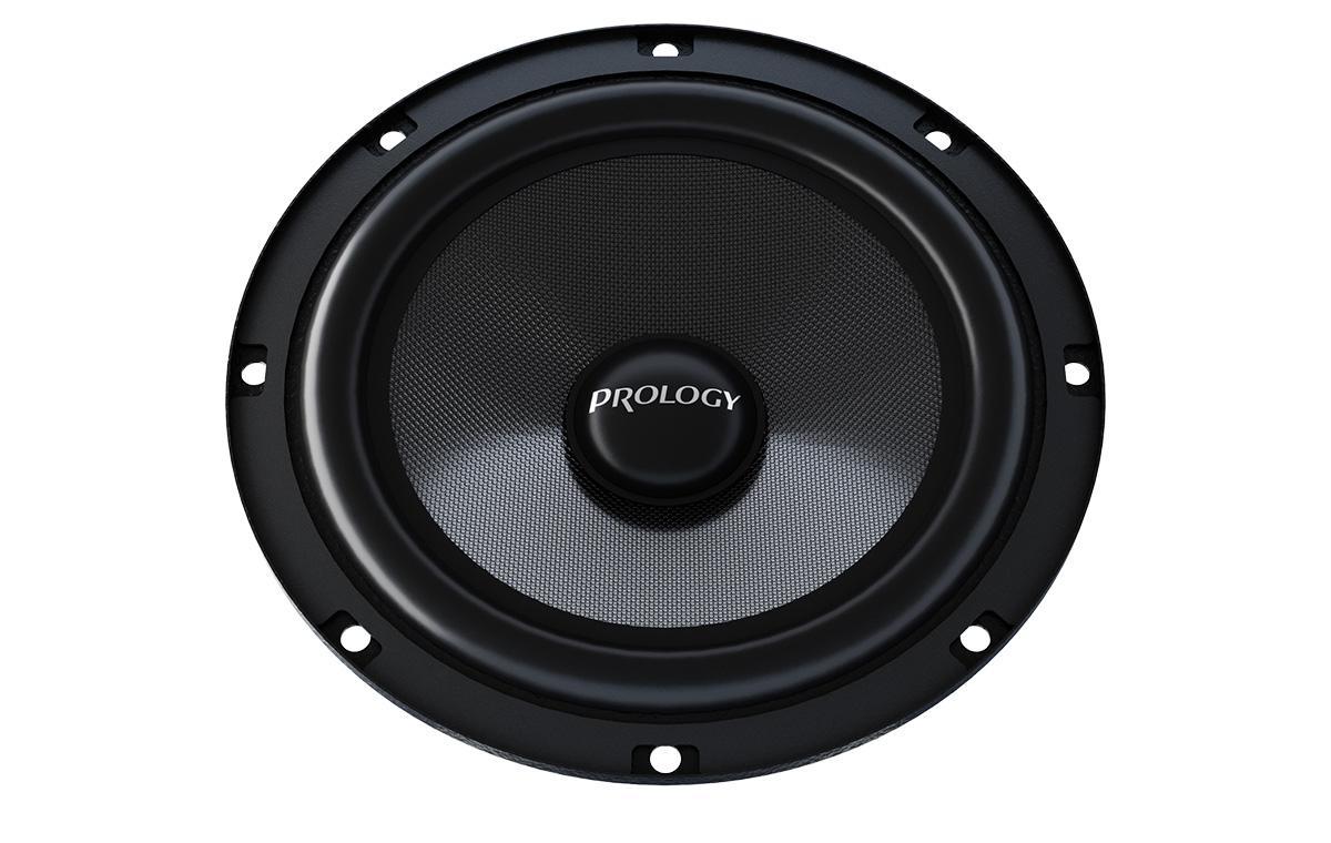 Prology | PS-6 | | 2