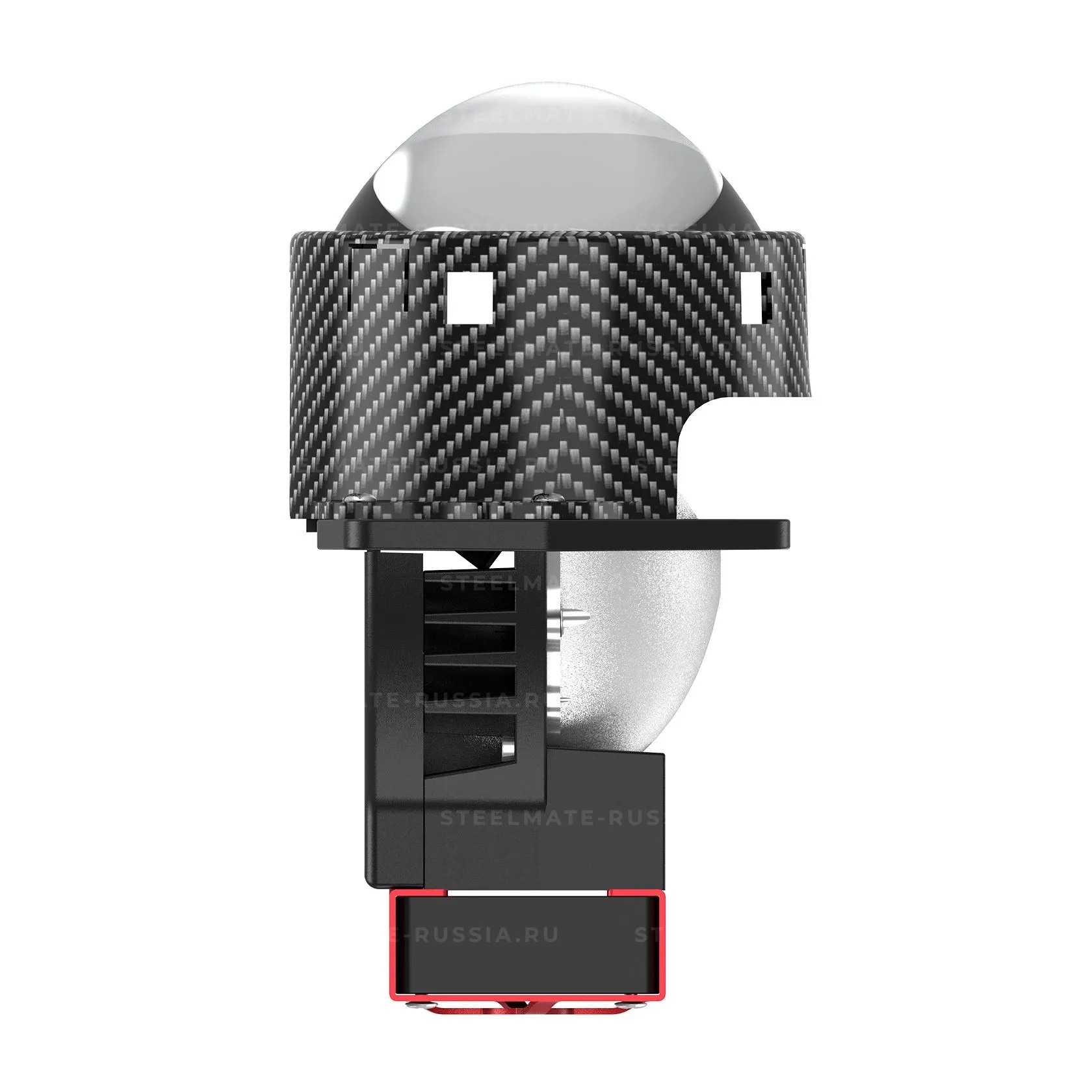 STEEL MATE | T11 | Модуль LED | 3