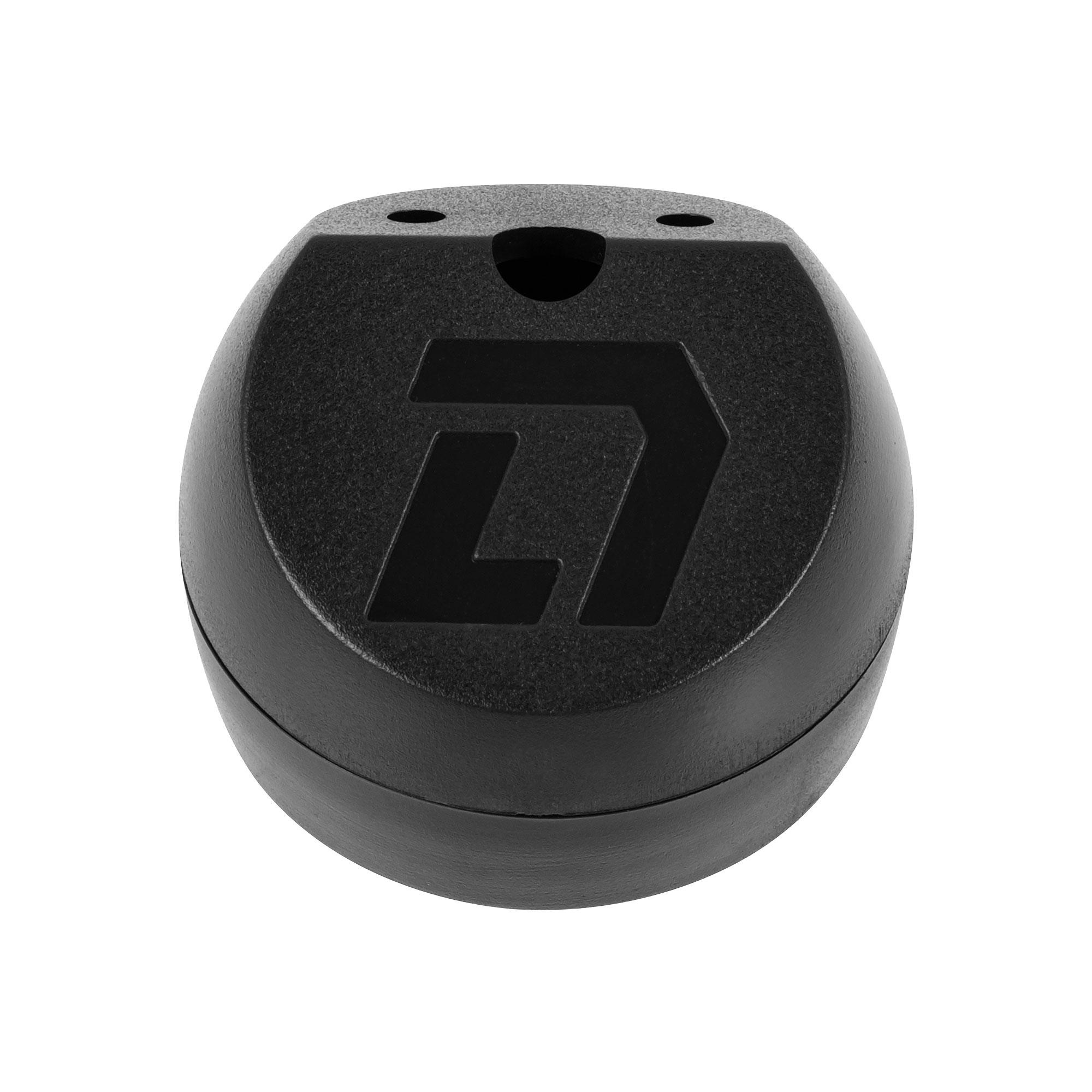 DL Audio | Python Tweeter |  | 5