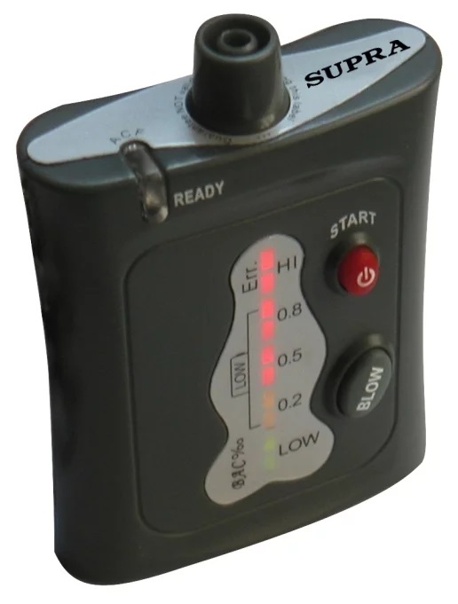 Supra | ATS 170 black | | 1