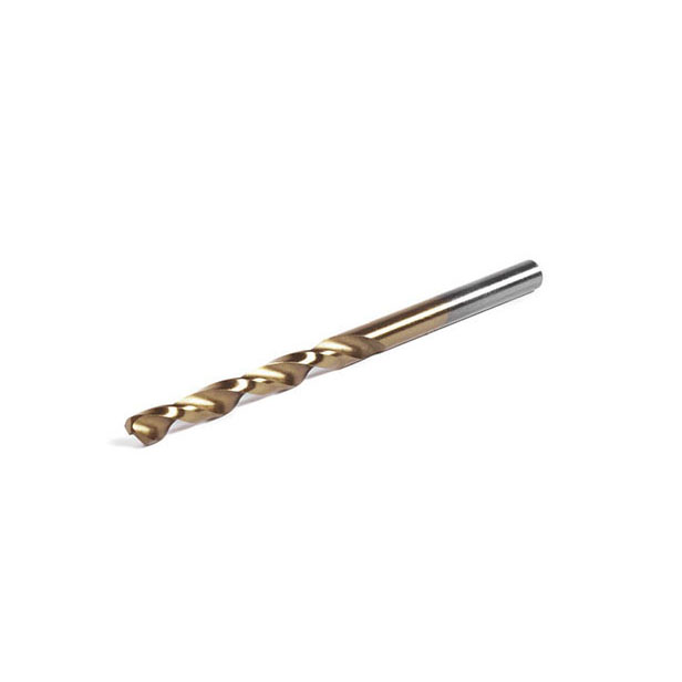 HYUNDAI | 202105 |  Сверло 3,0x61/33mm по металлу DIN338 HSS-G TIN 2шт| превью 2