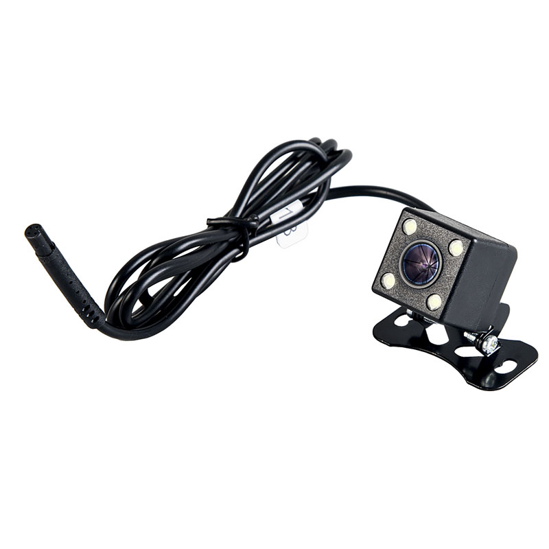 Interpower | IP 662 DL /IR | c динамическими линиями 170 гр разметка | 2