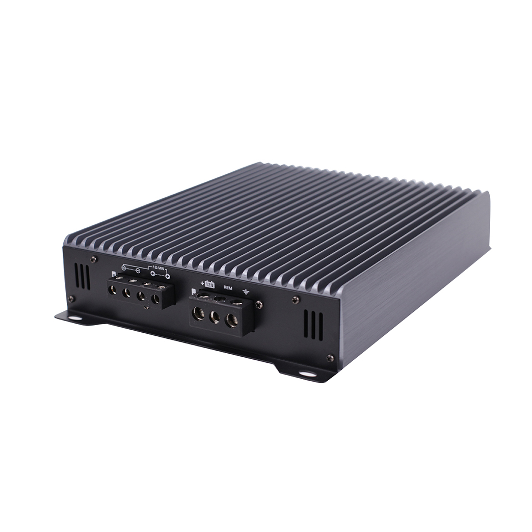 TAKARA | AK-1.1000D |    | превью 2