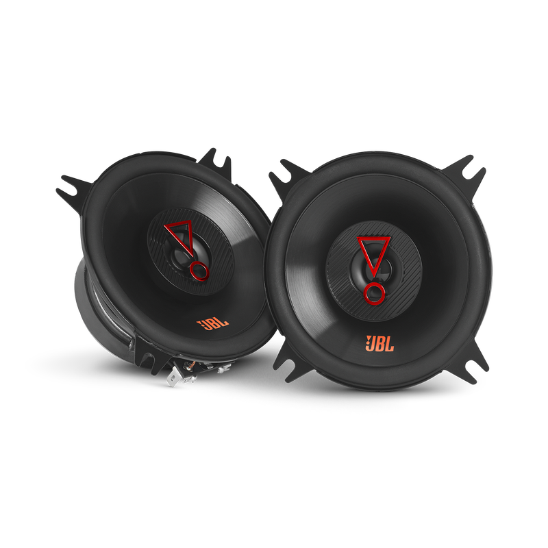 JBL | STAGE3 427F  |  | превью 1