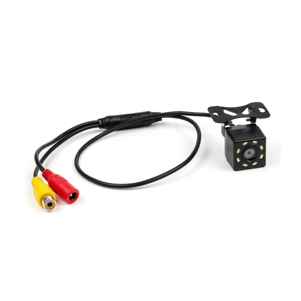 Aspect | RC-48C | 720*480/угол обзора 170,IP68, 8 светодиодов | превью 2