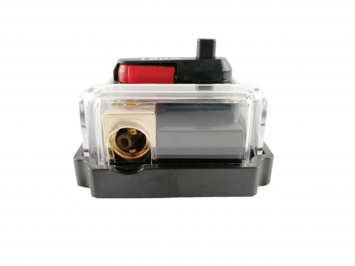 AurA | FCB-A150 | Автоматический прерыватель цепи , 150A | превью 2