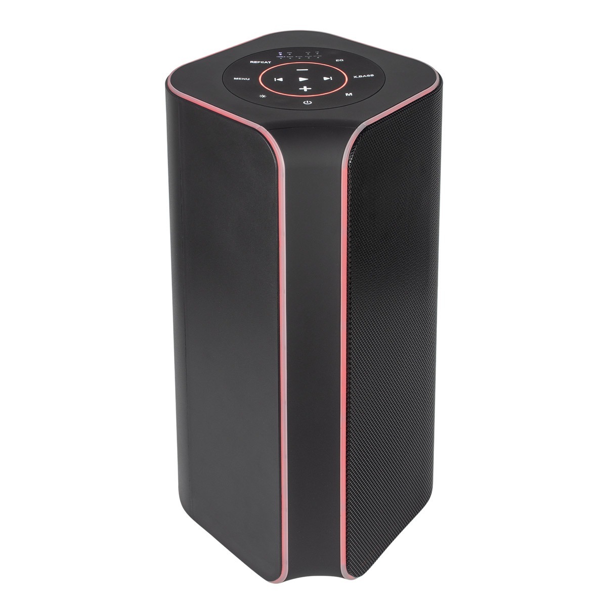 Eplutus | MD-660 |Портативная Bluetooth колонка     | превью 2