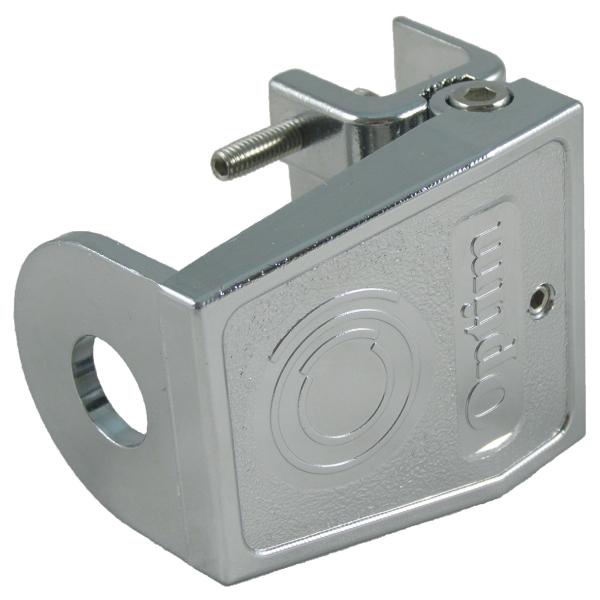 Optim | TS-07 | крепление на водосток (желоб) для антенны | превью 2