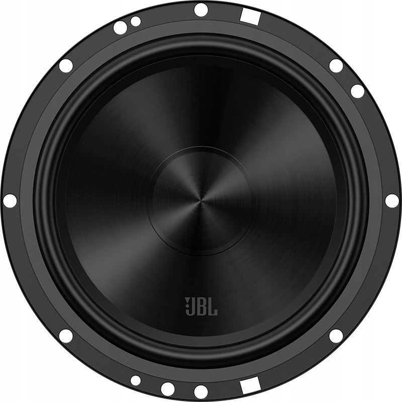 JBL | STAGE2 65CF |  | превью 3
