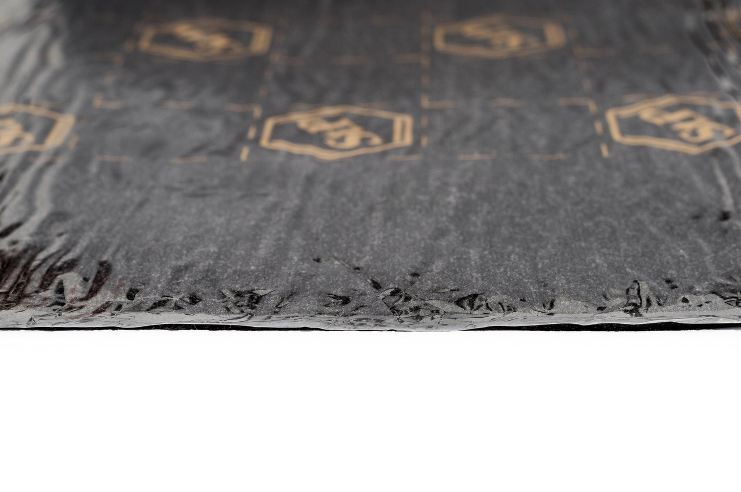 STP | Маделин Н | антискрип лист 1.75х 1м , толщина 1-1.5 мм | превью 3