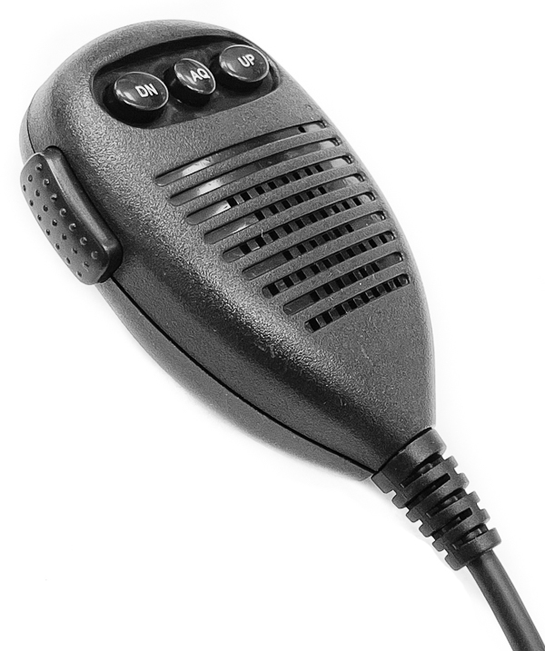 Megajet | Тангента MJ 3031M| к радиостанциям Megajet MJ 3031M | 2