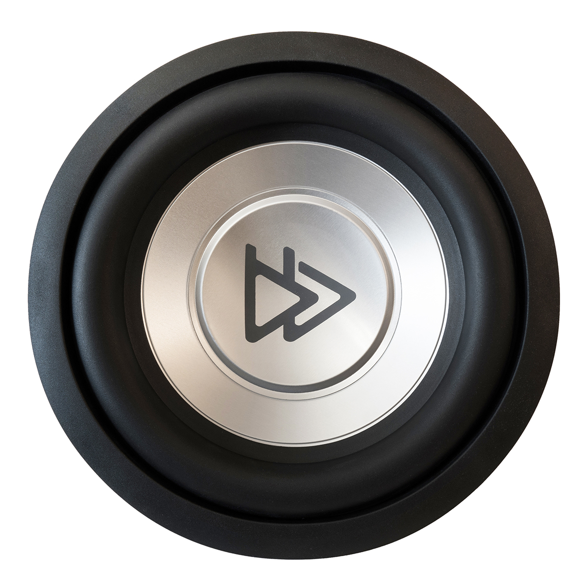 BEST BALANCE | C10 | 10" 2+2 Ом, 300 Вт RMS | превью 1